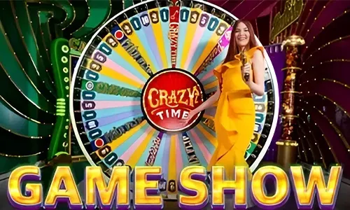 Maximizing winnings with gamezone promotions