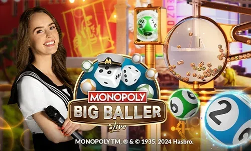 Welcome Bonus for Poker Players