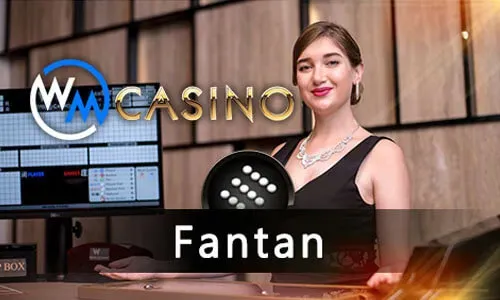 Player enjoying gamezone online casino experience in Philippines