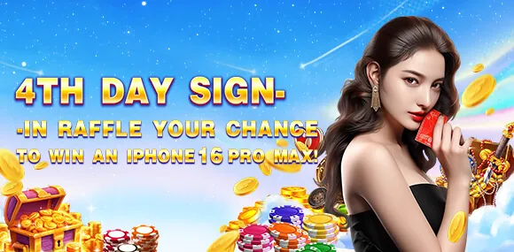 Social media icons for gamezone assistance