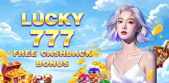 Mobile Accessibility