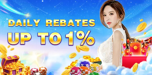 gamezone Referral Bonus