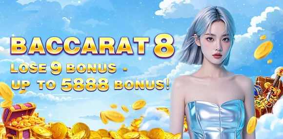 Support ticket icon for gamezone help