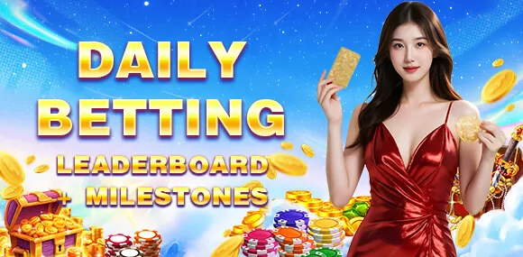 Promotions icon for gamezone bonuses